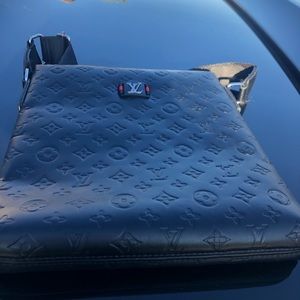 LV Shoulder Bag
